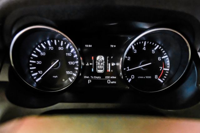 2015 Land Rover Range Rover Evoque Pure Plus 2015 Land Rover Range Rover Evoque Pure Plus