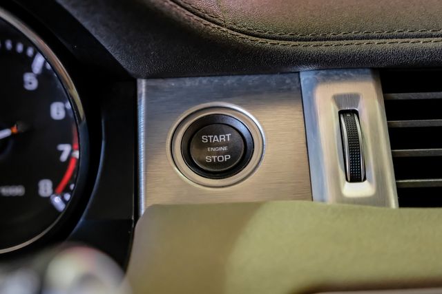 2015 Land Rover Range Rover Evoque Pure Plus 2015 Land Rover Range Rover Evoque Pure Plus