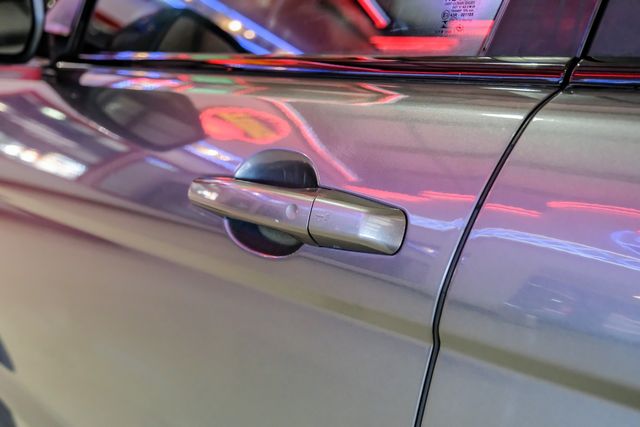 2015 Land Rover Range Rover Evoque Pure Plus