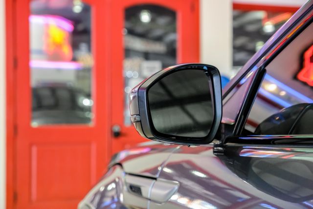 2015 Land Rover Range Rover Evoque Pure Plus 2015 Land Rover Range Rover Evoque Pure Plus