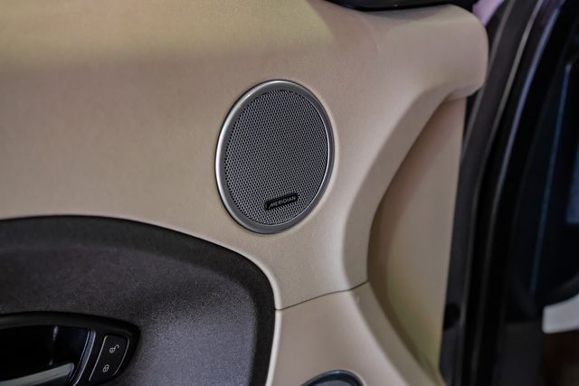 2015 Land Rover Range Rover Evoque Pure Plus