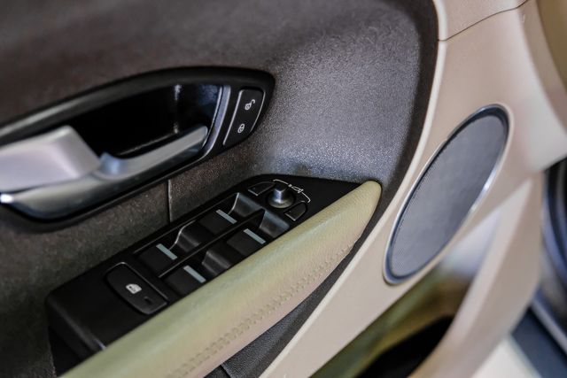 2015 Land Rover Range Rover Evoque Pure Plus