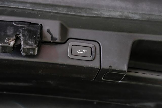 2015 Land Rover Range Rover Evoque Pure Plus