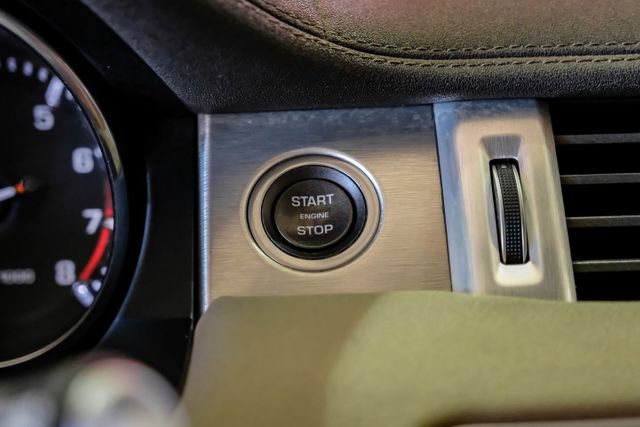 2015 Land Rover Range Rover Evoque Pure Plus | Addison, TX | Mr Car Guys