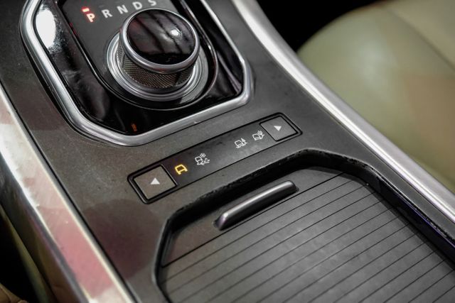 2015 Land Rover Range Rover Evoque Pure Plus | Addison, TX | Mr Car Guys