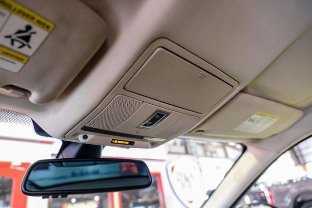 2015 Land Rover Range Rover Evoque Pure Plus | Addison, TX | Mr Car Guys 2015 Land Rover Range Rover Evoque Pure Plus | Addison, TX | Mr Car Guys