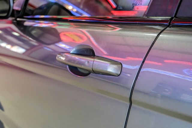 2015 Land Rover Range Rover Evoque Pure Plus | Addison, TX | Mr Car Guys