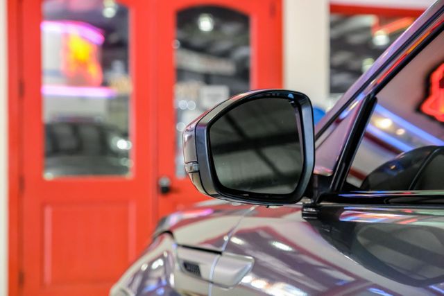 2015 Land Rover Range Rover Evoque Pure Plus | Addison, TX | Mr Car Guys