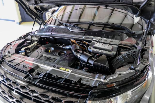 2015 Land Rover Range Rover Evoque Pure Plus | Addison, TX | Mr Car Guys 2015 Land Rover Range Rover Evoque Pure Plus | Addison, TX | Mr Car Guys