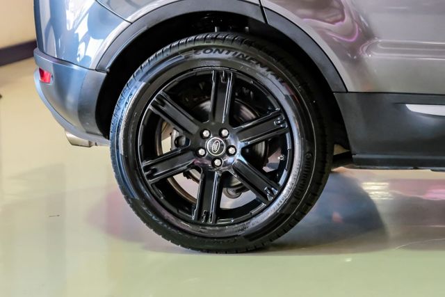 2015 Land Rover Range Rover Evoque Pure Plus | Addison, TX | Mr Car Guys 2015 Land Rover Range Rover Evoque Pure Plus | Addison, TX | Mr Car Guys