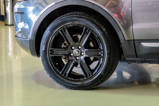 2015 Land Rover Range Rover Evoque Pure Plus | Addison, TX | Mr Car Guys 2015 Land Rover Range Rover Evoque Pure Plus | Addison, TX | Mr Car Guys