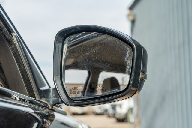 2015 Land Rover Range Rover Evoque Pure AWD / LOADED / LOW MILES VERY WELL MAINTAINED | Austin, TX | Rocky Mountain Truck Stop Austin 2015 Land Rover Range Rover Evoque Pure AWD / LOADED / LOW MILES VERY WELL MAINTAINED | Austin, TX | Rocky Mountain Truck Stop Austin