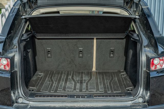 2015 Land Rover Range Rover Evoque Pure AWD / LOADED / LOW MILES VERY WELL MAINTAINED | Austin, TX | Rocky Mountain Truck Stop Austin 2015 Land Rover Range Rover Evoque Pure AWD / LOADED / LOW MILES VERY WELL MAINTAINED | Austin, TX | Rocky Mountain Truck Stop Austin