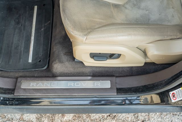 2015 Land Rover Range Rover Evoque Pure AWD / LOADED / LOW MILES VERY WELL MAINTAINED | Austin, TX | Rocky Mountain Truck Stop Austin 2015 Land Rover Range Rover Evoque Pure AWD / LOADED / LOW MILES VERY WELL MAINTAINED | Austin, TX | Rocky Mountain Truck Stop Austin