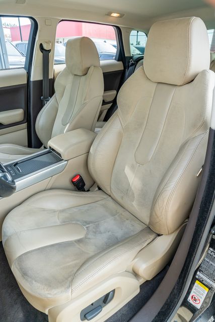 2015 Land Rover Range Rover Evoque Pure AWD / LOADED / LOW MILES VERY WELL MAINTAINED | Austin, TX | Rocky Mountain Truck Stop Austin 2015 Land Rover Range Rover Evoque Pure AWD / LOADED / LOW MILES VERY WELL MAINTAINED | Austin, TX | Rocky Mountain Truck Stop Austin