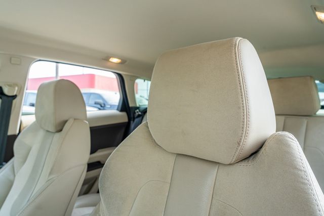 2015 Land Rover Range Rover Evoque Pure AWD / LOADED / LOW MILES VERY WELL MAINTAINED | Austin, TX | Rocky Mountain Truck Stop Austin 2015 Land Rover Range Rover Evoque Pure AWD / LOADED / LOW MILES VERY WELL MAINTAINED | Austin, TX | Rocky Mountain Truck Stop Austin