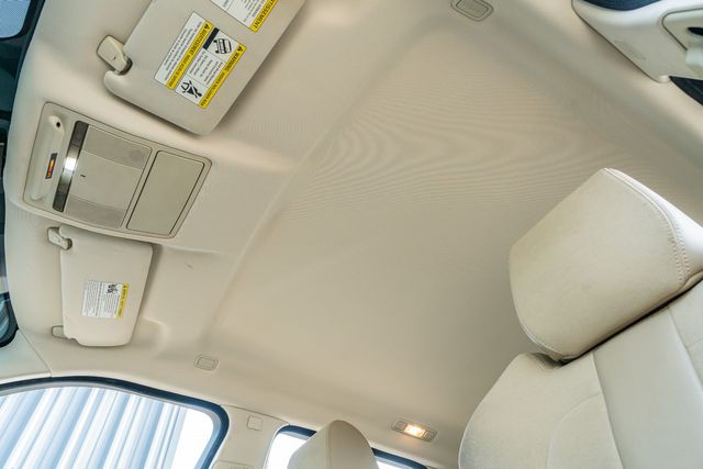 2015 Land Rover Range Rover Evoque Pure AWD / LOADED / LOW MILES VERY WELL MAINTAINED | Austin, TX | Rocky Mountain Truck Stop Austin 2015 Land Rover Range Rover Evoque Pure AWD / LOADED / LOW MILES VERY WELL MAINTAINED | Austin, TX | Rocky Mountain Truck Stop Austin