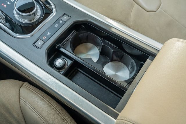 2015 Land Rover Range Rover Evoque Pure AWD / LOADED / LOW MILES VERY WELL MAINTAINED | Austin, TX | Rocky Mountain Truck Stop Austin