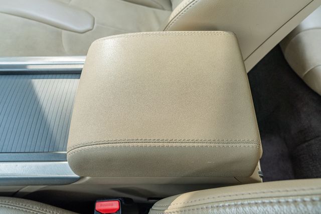 2015 Land Rover Range Rover Evoque Pure AWD / LOADED / LOW MILES VERY WELL MAINTAINED | Austin, TX | Rocky Mountain Truck Stop Austin