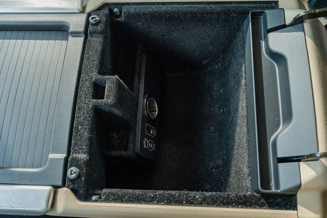 2015 Land Rover Range Rover Evoque Pure AWD / LOADED / LOW MILES VERY WELL MAINTAINED | Austin, TX | Rocky Mountain Truck Stop Austin 2015 Land Rover Range Rover Evoque Pure AWD / LOADED / LOW MILES VERY WELL MAINTAINED | Austin, TX | Rocky Mountain Truck Stop Austin