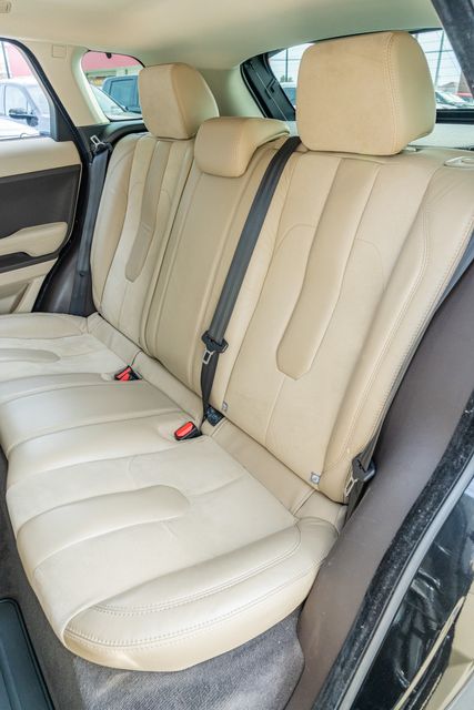 2015 Land Rover Range Rover Evoque Pure AWD / LOADED / LOW MILES VERY WELL MAINTAINED | Austin, TX | Rocky Mountain Truck Stop Austin 2015 Land Rover Range Rover Evoque Pure AWD / LOADED / LOW MILES VERY WELL MAINTAINED | Austin, TX | Rocky Mountain Truck Stop Austin