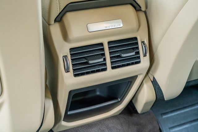 2015 Land Rover Range Rover Evoque Pure AWD / LOADED / LOW MILES VERY WELL MAINTAINED | Austin, TX | Rocky Mountain Truck Stop Austin 2015 Land Rover Range Rover Evoque Pure AWD / LOADED / LOW MILES VERY WELL MAINTAINED | Austin, TX | Rocky Mountain Truck Stop Austin