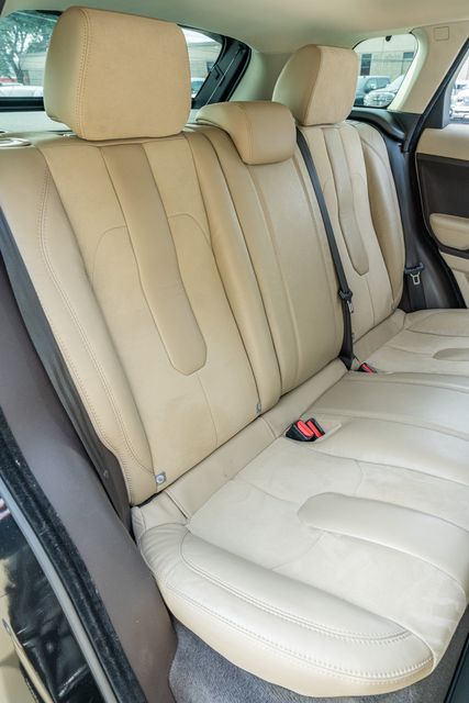 2015 Land Rover Range Rover Evoque Pure AWD / LOADED / LOW MILES VERY WELL MAINTAINED | Austin, TX | Rocky Mountain Truck Stop Austin