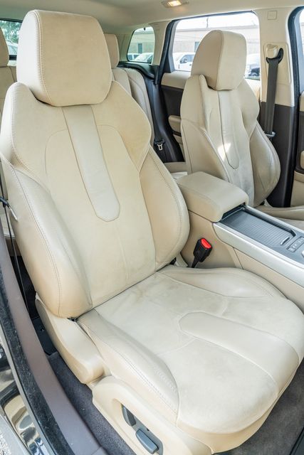 2015 Land Rover Range Rover Evoque Pure AWD / LOADED / LOW MILES VERY WELL MAINTAINED | Austin, TX | Rocky Mountain Truck Stop Austin 2015 Land Rover Range Rover Evoque Pure AWD / LOADED / LOW MILES VERY WELL MAINTAINED | Austin, TX | Rocky Mountain Truck Stop Austin