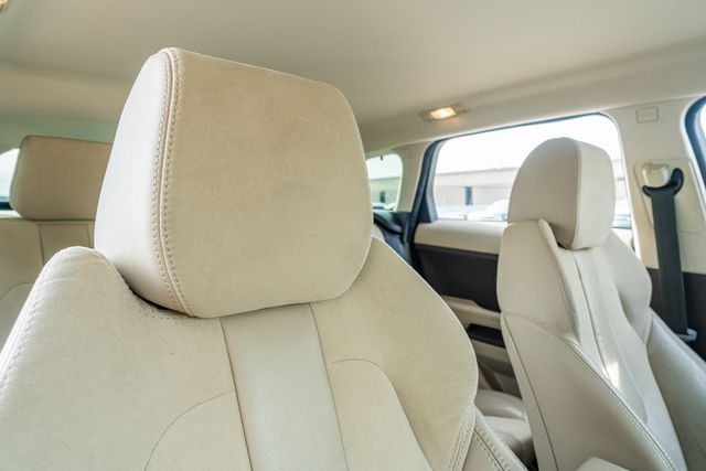 2015 Land Rover Range Rover Evoque Pure AWD / LOADED / LOW MILES VERY WELL MAINTAINED | Austin, TX | Rocky Mountain Truck Stop Austin 2015 Land Rover Range Rover Evoque Pure AWD / LOADED / LOW MILES VERY WELL MAINTAINED | Austin, TX | Rocky Mountain Truck Stop Austin