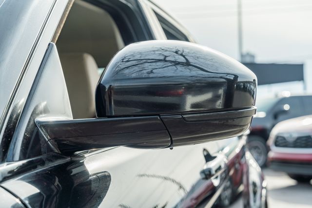 2015 Land Rover Range Rover Evoque Pure AWD / LOADED / LOW MILES VERY WELL MAINTAINED | Austin, TX | Rocky Mountain Truck Stop Austin 2015 Land Rover Range Rover Evoque Pure AWD / LOADED / LOW MILES VERY WELL MAINTAINED | Austin, TX | Rocky Mountain Truck Stop Austin