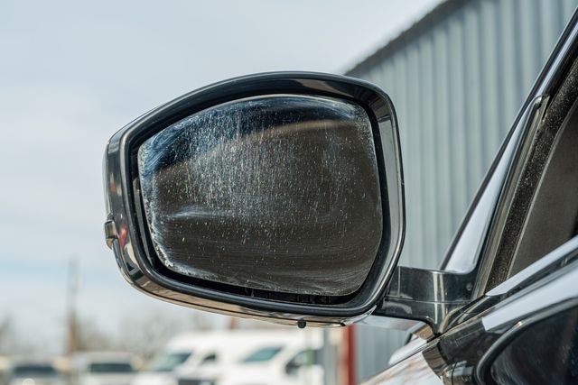 2015 Land Rover Range Rover Evoque Pure AWD / LOADED / LOW MILES VERY WELL MAINTAINED | Austin, TX | Rocky Mountain Truck Stop Austin 2015 Land Rover Range Rover Evoque Pure AWD / LOADED / LOW MILES VERY WELL MAINTAINED | Austin, TX | Rocky Mountain Truck Stop Austin