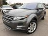 2015 Land Rover Range Rover Evoque Pure Plus | Gainesville, GA | Global Motorsports 2015 Land Rover Range Rover Evoque Pure Plus | Gainesville, GA | Global Motorsports