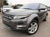 2015 Land Rover Range Rover Evoque Pure Plus | Gainesville, GA | Global Motorsports