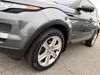 2015 Land Rover Range Rover Evoque Pure Plus | Gainesville, GA | Global Motorsports
