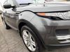 2015 Land Rover Range Rover Evoque Pure Plus | Gainesville, GA | Global Motorsports 2015 Land Rover Range Rover Evoque Pure Plus | Gainesville, GA | Global Motorsports