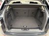 2015 Land Rover Range Rover Evoque Pure Plus | Gainesville, GA | Global Motorsports 2015 Land Rover Range Rover Evoque Pure Plus | Gainesville, GA | Global Motorsports