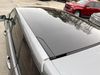 2015 Land Rover Range Rover Evoque Pure Plus | Gainesville, GA | Global Motorsports 2015 Land Rover Range Rover Evoque Pure Plus | Gainesville, GA | Global Motorsports
