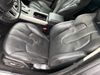 2015 Land Rover Range Rover Evoque Pure Plus | Gainesville, GA | Global Motorsports 2015 Land Rover Range Rover Evoque Pure Plus | Gainesville, GA | Global Motorsports