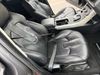 2015 Land Rover Range Rover Evoque Pure Plus | Gainesville, GA | Global Motorsports 2015 Land Rover Range Rover Evoque Pure Plus | Gainesville, GA | Global Motorsports