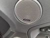 2015 Land Rover Range Rover Evoque Pure Plus | Gainesville, GA | Global Motorsports 2015 Land Rover Range Rover Evoque Pure Plus | Gainesville, GA | Global Motorsports