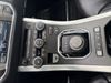 2015 Land Rover Range Rover Evoque Pure Plus | Gainesville, GA | Global Motorsports 2015 Land Rover Range Rover Evoque Pure Plus | Gainesville, GA | Global Motorsports