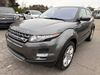 2015 Land Rover Range Rover Evoque Pure Plus | Gainesville, GA | Global Motorsports 2015 Land Rover Range Rover Evoque Pure Plus | Gainesville, GA | Global Motorsports
