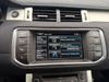 2015 Land Rover Range Rover Evoque Pure Plus | Gainesville, GA | Global Motorsports 2015 Land Rover Range Rover Evoque Pure Plus | Gainesville, GA | Global Motorsports