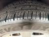 2015 Land Rover Range Rover Evoque Pure Plus | Gainesville, GA | Global Motorsports 2015 Land Rover Range Rover Evoque Pure Plus | Gainesville, GA | Global Motorsports