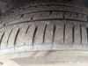 2015 Land Rover Range Rover Evoque Pure Plus | Gainesville, GA | Global Motorsports 2015 Land Rover Range Rover Evoque Pure Plus | Gainesville, GA | Global Motorsports