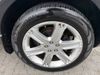 2015 Land Rover Range Rover Evoque Pure Plus | Gainesville, GA | Global Motorsports 2015 Land Rover Range Rover Evoque Pure Plus | Gainesville, GA | Global Motorsports