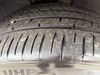 2015 Land Rover Range Rover Evoque Pure Plus | Gainesville, GA | Global Motorsports 2015 Land Rover Range Rover Evoque Pure Plus | Gainesville, GA | Global Motorsports