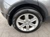 2015 Land Rover Range Rover Evoque Pure Plus | Gainesville, GA | Global Motorsports 2015 Land Rover Range Rover Evoque Pure Plus | Gainesville, GA | Global Motorsports