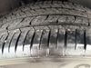 2015 Land Rover Range Rover Evoque Pure Plus | Gainesville, GA | Global Motorsports 2015 Land Rover Range Rover Evoque Pure Plus | Gainesville, GA | Global Motorsports
