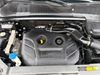 2015 Land Rover Range Rover Evoque Pure Plus | Gainesville, GA | Global Motorsports 2015 Land Rover Range Rover Evoque Pure Plus | Gainesville, GA | Global Motorsports